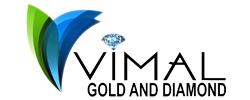 Vimaldiamond Logo